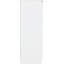 40cm W 5 - Drawer Chest of Drawers-1573212940