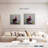 Yarlin Eggplant Stack-111885580
