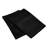 Modal From Beechwood 300 Thread Count Solid Luxury Pillowcase Set-1920936110-1920936144