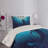 Polyester Coverlet-41892722