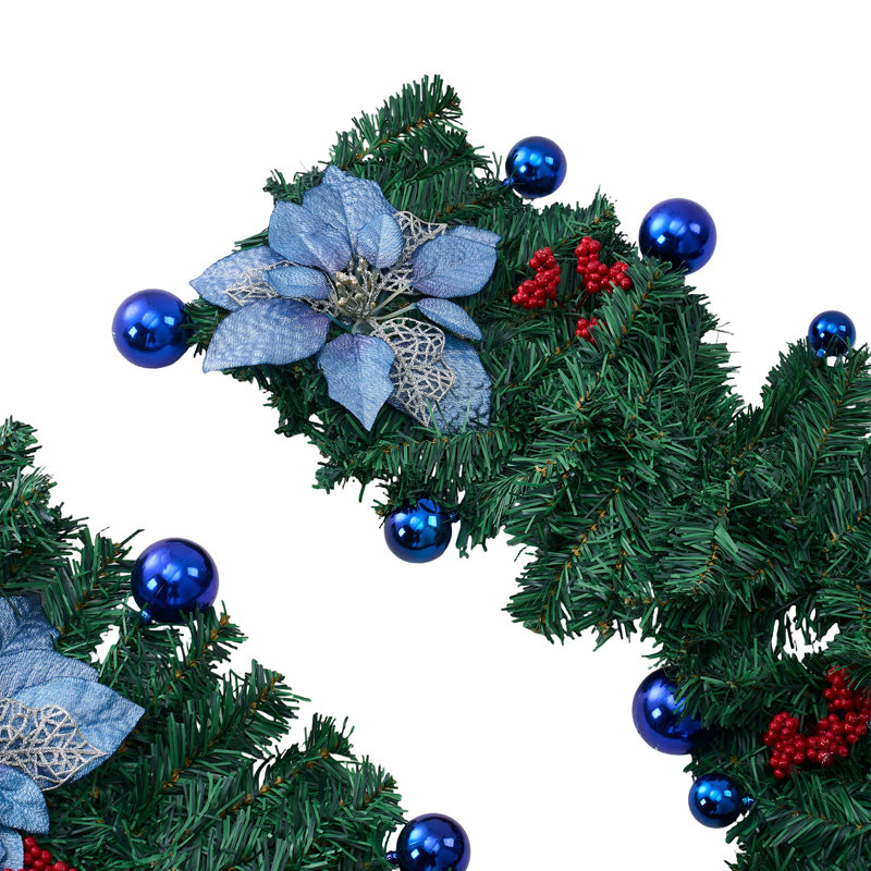 Christmas Decorative Accent