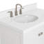 Ensemble de meuble-lavabo simple 37 po Cambridge-1905269142