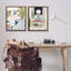 Ensemble de 2 flotteurs Boho Chic-239590265-245373620