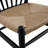Modway Flourish Spindle Wood Dining Side Chair-132697798-42645931