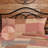 Sawyer Mill Sham Set-1554625482-1609842034