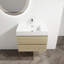 Meuble-lavabo mural avec lavabo en résine-2054887905-2054887907