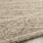 Claudinette Performance Abstract Indoor/Outdoor Area Rug-833061646