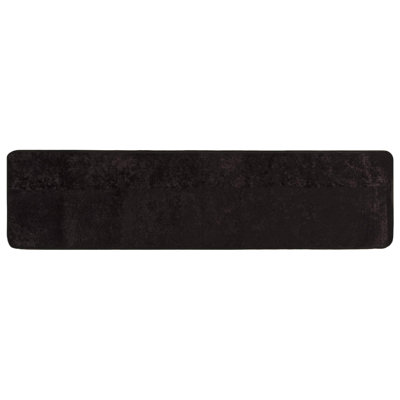 Standard Area Rug