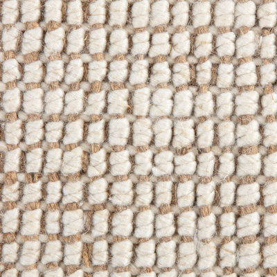Kline Hand Loomed Rug