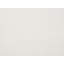 UNSTAD 76cm Wide Standard Ottoman-101019113
