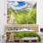 Landscape Polyester Tapestry-1878696229