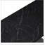 Table de salle à manger rectangulaire 1 pièce sans chaise Essential à la maison, durable et robuste, et attrayante-1128627112-1128627114