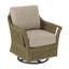 Boca Armchair-49850324-49850379