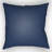 Outdoor Throw Pillow-18663173-18663172
