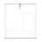 Shielo Glass Flush Mount-22508932-22508934
