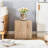 Kylier Coffee Table-1547790584-1543579847-1543579845