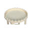 Table d'appoint Madeline-94489540