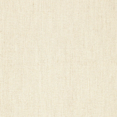 Galapagos Sheer Fabric