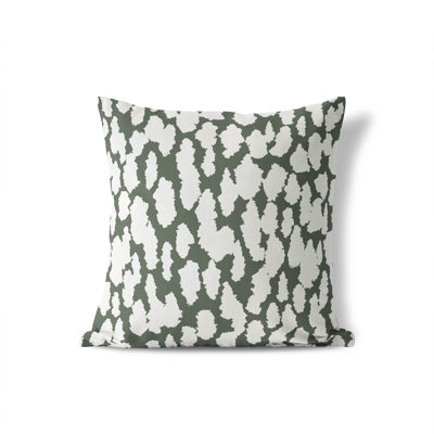 Coussin Animal
