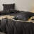 Duvet Cover Set-Button Loop-254117124-204718837