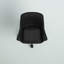 Chaise de bureau Banski-42741218