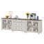 Buffet 101,6 po Scarlett-1601270610