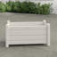 Rectangle Planter Fsc 100%-29085417