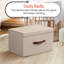 Ensemble de boîtes pliables en tissu-441947971-441947968