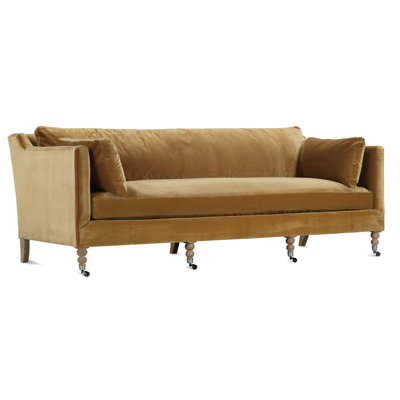 Mikylie Sofa
