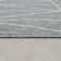 Burgos Geometric Indoor / Outdoor Area Rug