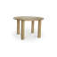 Milo Round Dining Table