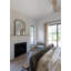 Cate 18 - Light Chandelier-138600861
