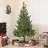 Artificial Christmas Tree-2068174373