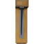 Support simple 4 "Galveston Ironcrest-108807412-108808339