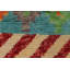 Tapis Sterick