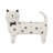 Onder Handmade Decorative Object-89124593