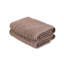 Ensemble de 2 essuie-mains 100% coton 2 pièces-882377223