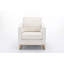 Fauteuil l 33,5 po-72880068