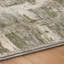 Tapis à rayures Dream Shag ADS745 lavable à la machine de qualité supérieure-1259246251-1259246295
