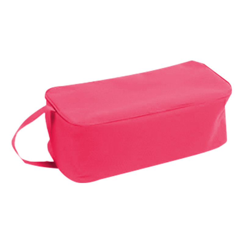 Transparent Shoe Bag Storage Bag For Both Men And Women Washable Reusable Sturdy For Long Term Use For Traveling Moving And Storage
