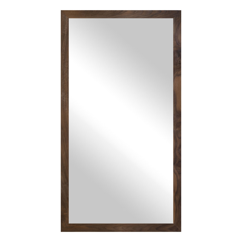 Miroir Rayne, H 69 po x l 30 po