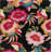  Floralis Outdoor Botanical Rug-1938134833