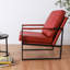 Fauteuil de 25,59 po Quirita-1514486787
