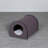 Dome Heated Cat House