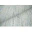 Catalina Hand-Loomed Synthetic Turquiose Area Rug-124884693-101064776