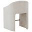 Kagan Chenille Counter Stool-613243467-632524209
