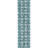 Glidden Rectangle Geometric Polypropylene Plastic Rug-353058079
