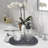 Bathroom Accessory Set-16416387