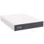 Matelas Mila 10 "par Modway-48196626