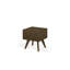 Emma 19.5'' W Nightstand-75264409